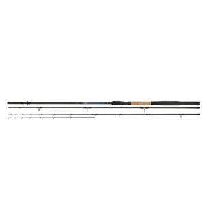 Lanseta Daiwa N Zone Distance Feeder 3.96m 120g 3+2seg Lanseta Daiwa N Zone Distance Feeder 3.96m 120g 3+2seg
