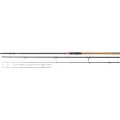 Lanseta Daiwa Ninja X Feeder 3.60m, 120g, 3+3seg Lanseta Daiwa Ninja X Feeder 3.60m, 120g, 3+3seg