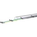 Lanseta Daiwa Ninja X Feeder 3.60m, 120g, 3+3seg Lanseta Daiwa Ninja X Feeder 3.60m, 120g, 3+3seg