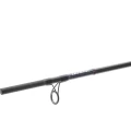 Lanseta Daiwa Ninja X Feeder 3.60m, 150g, 3+3seg Lanseta Daiwa Ninja X Feeder 3.60m, 150g, 3+3seg