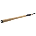 Lanseta Daiwa Ninja X Feeder 3.60m, 220g, 3+3seg Lanseta Daiwa Ninja X Feeder 3.60m, 220g, 3+3seg