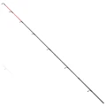 Lanseta Daiwa Ninja X Stalker Feeder 11611, 2.70m, 100g, 2+2seg Lanseta Daiwa Ninja X Stalker Feeder 11611, 2.70m, 100g, 2+2seg