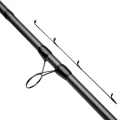 Lanseta Daiwa Tournament Feeder 3.60m, 50g, 3+3seg