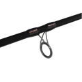 Lanseta Delphin Long Shot feeder Plus 4 varfuri 360cm 120 g Lanseta Delphin Long Shot feeder Plus 4 varfuri 360cm 120 g