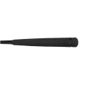 Lanseta Delphin Long Shot feeder Plus 4 varfuri 360cm 120 g Lanseta Delphin Long Shot feeder Plus 4 varfuri 360cm 120 g