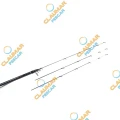 Lanseta FL Fight River Tele Feeder 3.60M