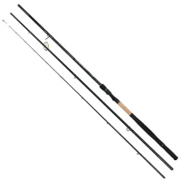Lanseta Formax Accela Distance Feeder, 3.90m, 150g, 3+3seg