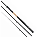 Lanseta FORMAX Accela Distance Feeder, 3.90m, 150g, 3+3seg