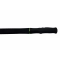 Lanseta FORMAX Accela Distance Feeder, 3.90m, 180g, 3+3seg