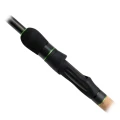Lanseta FORMAX Accela Distance Feeder, 4.20m, 180g, 3+3seg