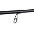 Lanseta FORMAX Accela Distance Feeder, 4.20m, 180g, 3+3seg