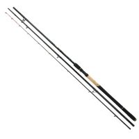 Lanseta Formax Aries Feeder, 3.60m, 100g, 3+3seg