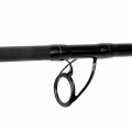 Lanseta FORMAX Aries Feeder, 3.60m, 100g, 3+3seg