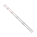 Lanseta FORMAX Aries Feeder, 3.90m, 150g, 3+3seg