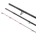 Lanseta FORMAX Aries Feeder, 4.20m, 150g, 3+3seg