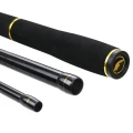 Lanseta FORMAX Aries Feeder, 4.20m, 150g, 3+3seg
