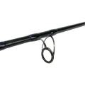 Lanseta FORMAX Avatar NG Feeder, 3.60m, 30-100g, 3+3seg