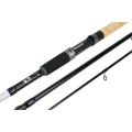 Lanseta FORMAX Avatar NG Feeder, 3.60m, 30-100g, 3+3seg