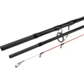 Lanseta FORMAX Avatar NG Feeder, 3.90m, 100-250g, 3+3seg