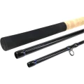 Lanseta FORMAX Avatar NG Feeder, 3.90m, 100-250g, 3+3seg