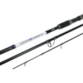 Lanseta FORMAX Avatar NG Feeder, 3.90m, 100-250g, 3+3seg