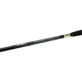 Lanseta FORMAX Cyclone Feeder, 3.90m, 120g, 3+3seg