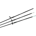 Lanseta FORMAX Cyclone Feeder, 3.90m, 120g, 3+3seg