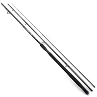 Lanseta Formax Elegance Feeder Pro V1, 3.60m, 100g, 3+3seg
