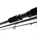 Lanseta FORMAX Elegance Feeder Pro V1, 3.60m, 100g, 3+3seg