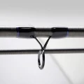 Lanseta FORMAX Elegance Feeder Pro V1, 3.60m, 100g, 3+3seg