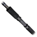 Lanseta FORMAX Elegance Feeder Pro V1, 3.60m, 140g, 3+3seg