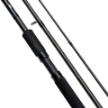 Lanseta FORMAX Elegance Feeder Pro V1, 3.60m, 80g, 3+3seg