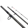 Lanseta FORMAX Elegance Feeder Pro V1, 3.90m, 120g, 3+3seg
