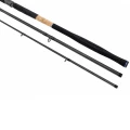 Lanseta FORMAX Elegance Feeder Pro V2, 3.60m, 100g, 3+3seg