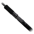 Lanseta FORMAX Elegance Feeder Pro V2, 3.60m, 100g, 3+3seg