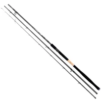 Lanseta Formax Elegance Feeder Pro V2, 3.60m, 140g, 3+3seg