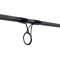 Lanseta FORMAX Elegance Feeder Pro V2, 3.60m, 140g, 3+3seg