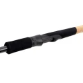 Lanseta FORMAX Elegance Feeder Pro V2, 3.60m, 140g, 3+3seg