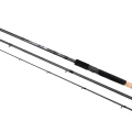 Lanseta FORMAX Elegance Feeder Pro V2, 3.60m, 60g, 3+3seg