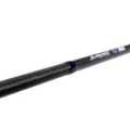 Lanseta FORMAX Elegance Feeder Pro V2, 3.60m, 60g, 3+3seg