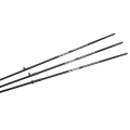 Lanseta FORMAX Elegance Feeder Pro V2, 3.90m, 120g, 3+3seg