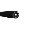 Lanseta FORMAX Elegance Feeder Pro Worldchamp, 4.20m, 130g, 3+3seg