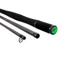 Lanseta FORMAX Elegance Method Lusson Monster Feeder, Up To 180g, 4.20m, 3+3seg