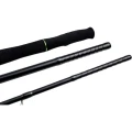 Lanseta FORMAX Lusson Distance Feeder, 3.90m, 150g, 3+3seg