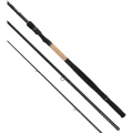 Lanseta FORMAX Lusson Distance Feeder, 4.20m, 180g, 3+3seg