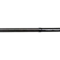 Lanseta FORMAX Lusson Feeder, 3.60m, 125g, 3+3seg