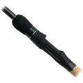 Lanseta FORMAX Lusson Feeder, 3.60m, 125g, 3+3seg