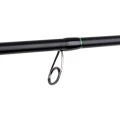 Lanseta FORMAX Lusson Feeder, 3.60m, 80g, 3+3seg