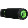 Lanseta FORMAX Lusson Feeder, 3.90m, 125g, 3+3seg