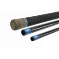 Lanseta FORMAX River Craft Feeder, 3.60m, 40-120g, 3+3seg